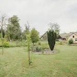 Drevenica *