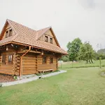Drevenica