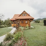 Σπίτι διακοπών Drevenica